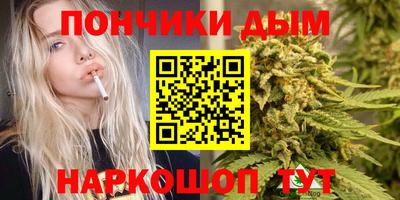 apvp Рузаевка