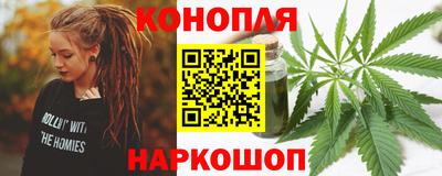 apvp Рузаевка