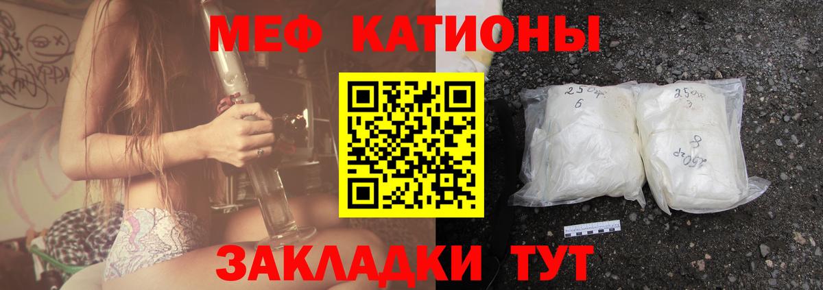 Пугачёв  МЯУ-МЯУ мяу мяу  МЯУ-МЯУ VHQ  Вход с VPN 